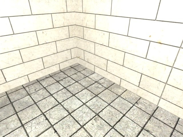fy_high_houses thumb 5