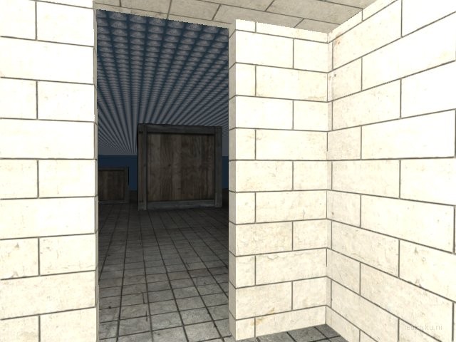 fy_high_houses thumb 15