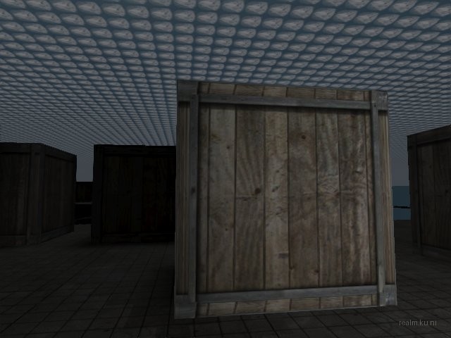 fy_high_houses thumb 7