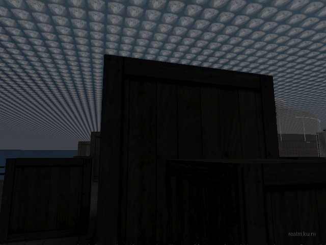 fy_high_houses thumb 10