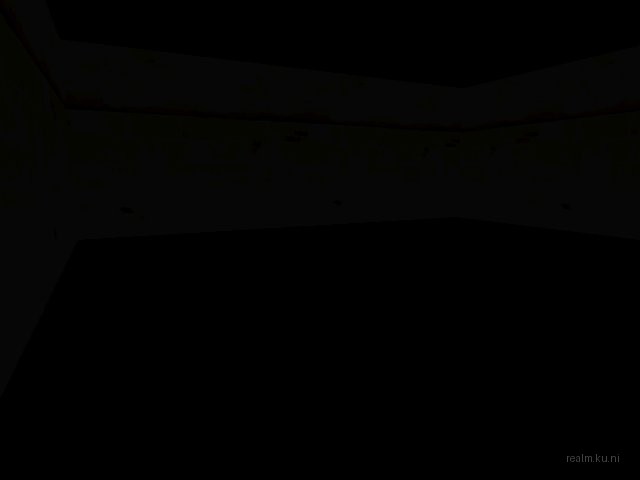 fy_higharena for css screenshot