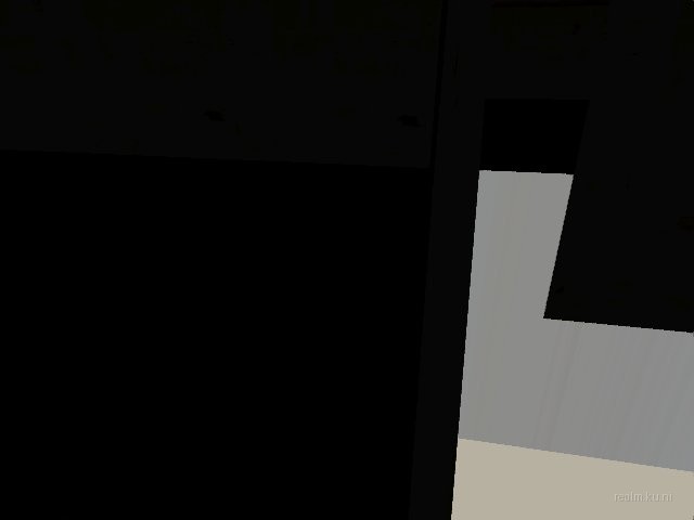 fy_higharena thumb 14