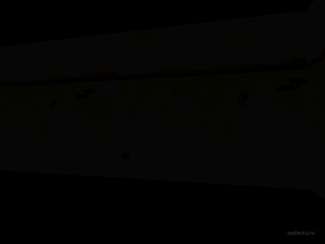 fy_higharena thumb 13