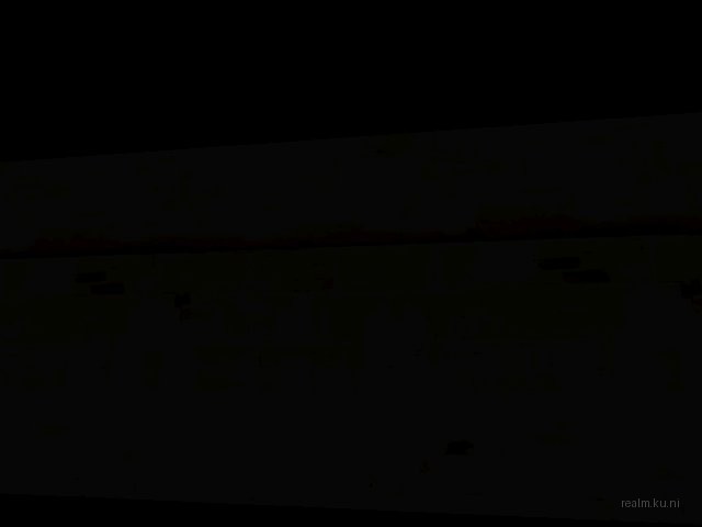 fy_higharena thumb 6