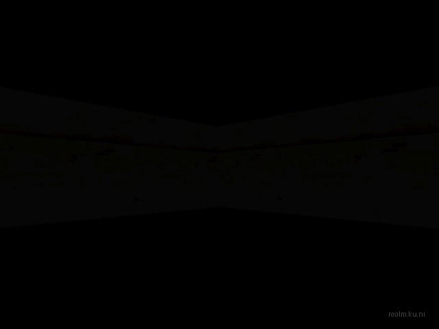 fy_higharena thumb 7