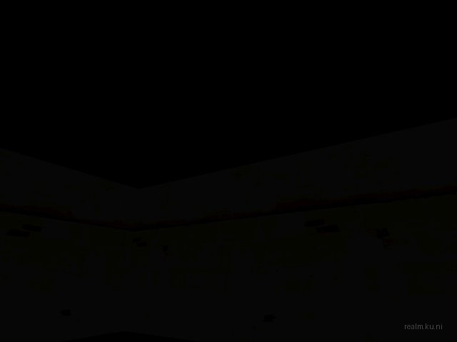 fy_higharena thumb 4