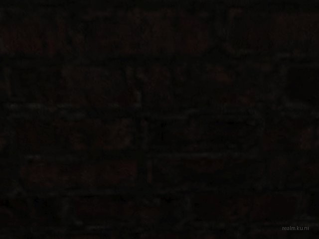 fy_highfall_css thumb 11