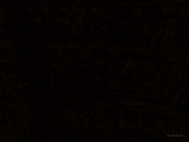 fy_highfall_css thumb 3