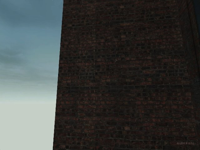 fy_highfall_css thumb 2