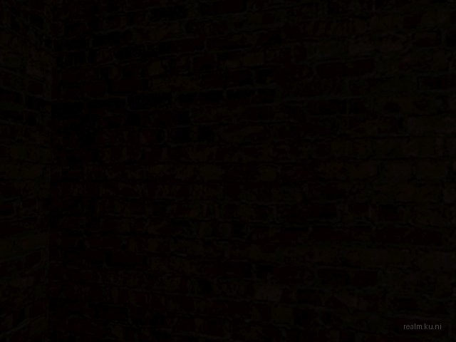 fy_highfall_css thumb 12