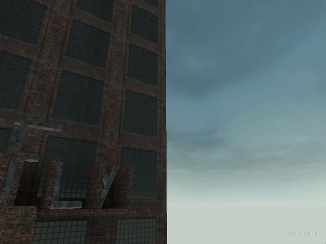 fy_highfall_css thumb 8