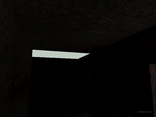 fy_highfall_css thumb 10
