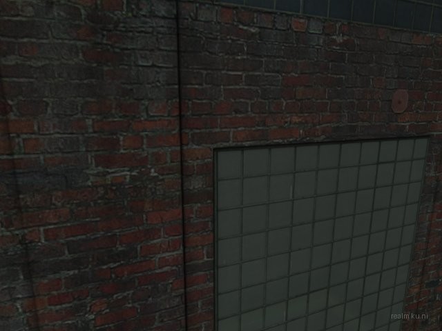 fy_highfall_css thumb 6