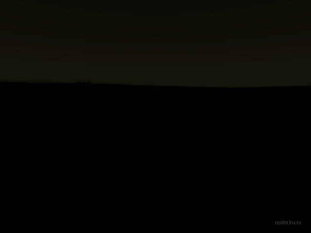 fy_highrige thumb 21