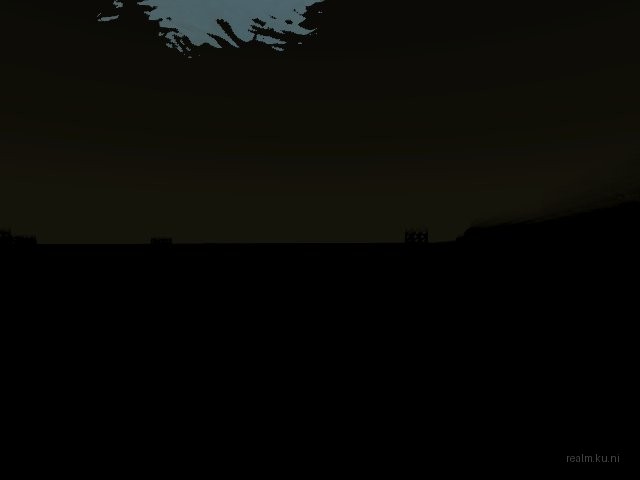 fy_highrige thumb 19