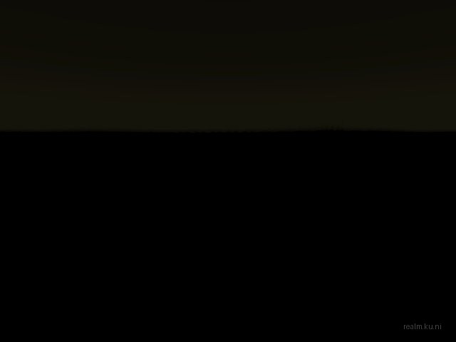 fy_highrige thumb 20