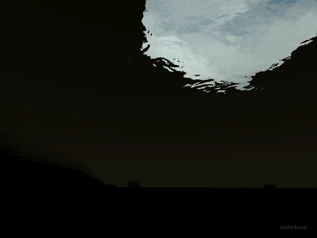 fy_highrige thumb 6