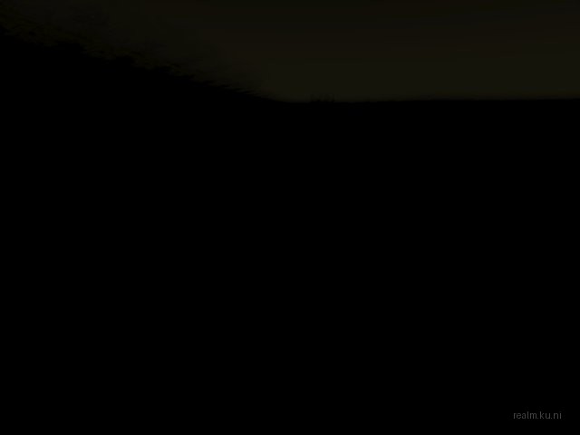 fy_highrige thumb 12