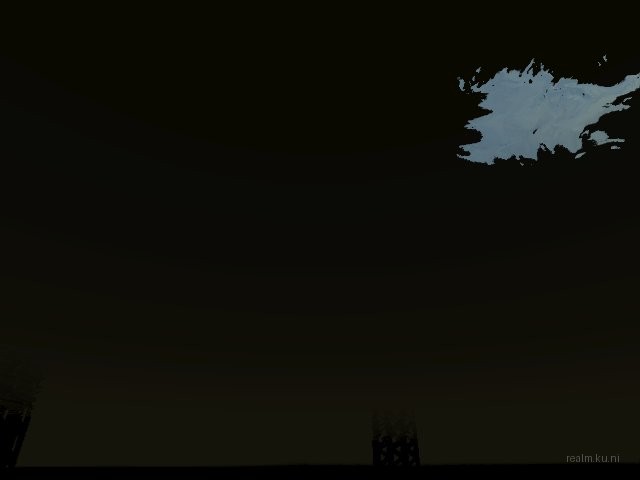 fy_highrige thumb 10