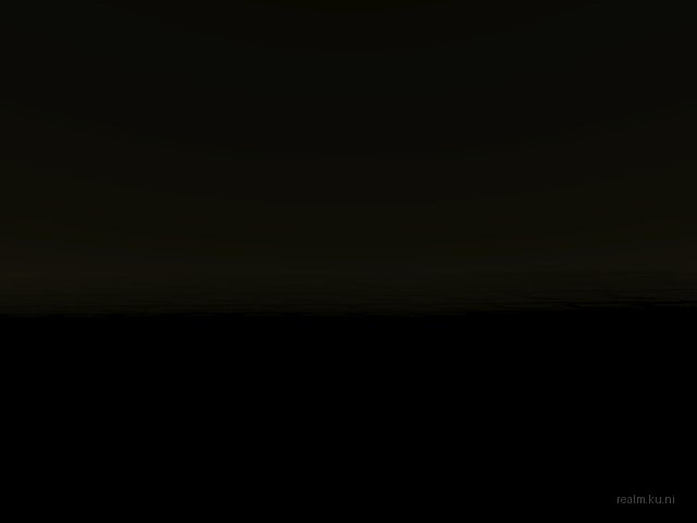 fy_highrige thumb 18