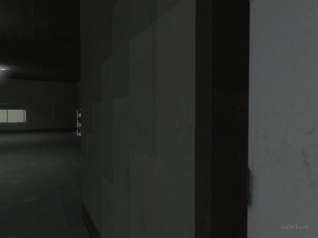 fy_highrise for css screenshot
