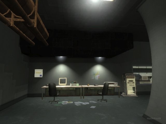 fy_highrise thumb 43