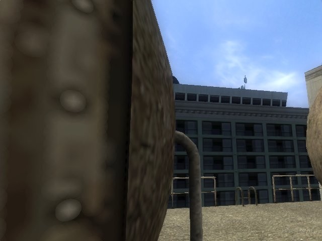 fy_highrise thumb 3