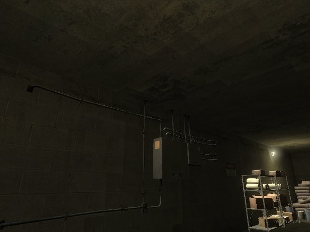 fy_highrise thumb 47