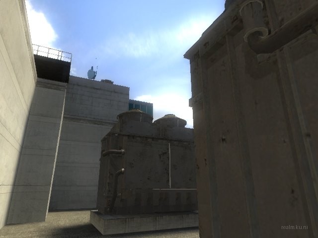 fy_highrise thumb 2
