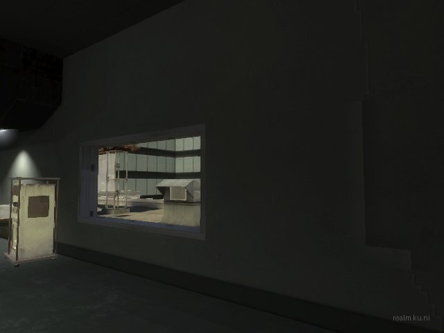 fy_highrise thumb 70