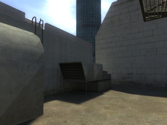 fy_highrise thumb 90