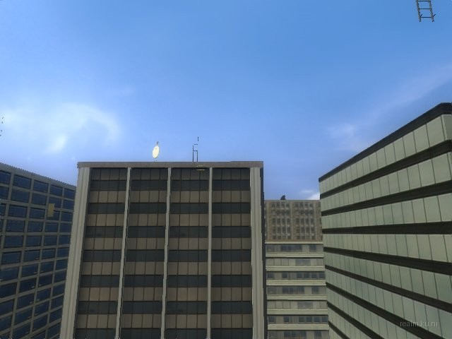 fy_highrise thumb 17