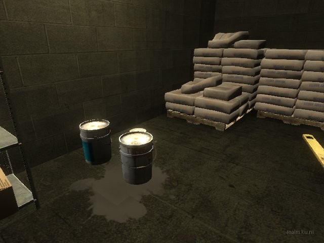 fy_highrise thumb 39