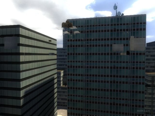 fy_highrise thumb 72
