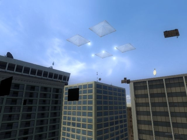 fy_highrise thumb 75