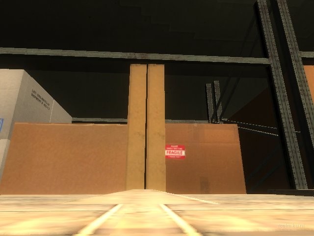 fy_highrise thumb 80