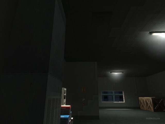 fy_highrise thumb 62