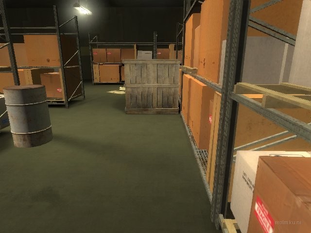 fy_highrise thumb 96