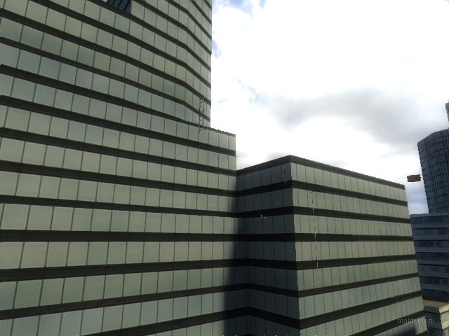 fy_highrise thumb 38