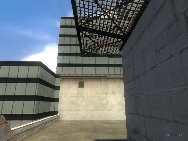 fy_highrise thumb 36