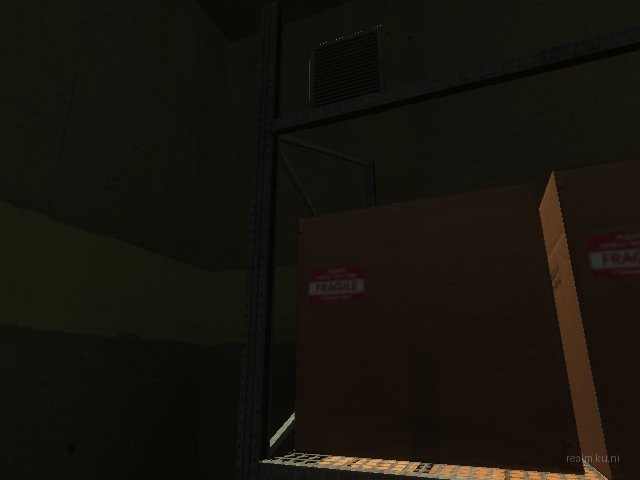 fy_highrise thumb 33
