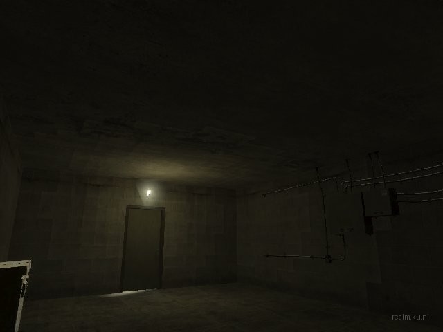 fy_highrise thumb 57