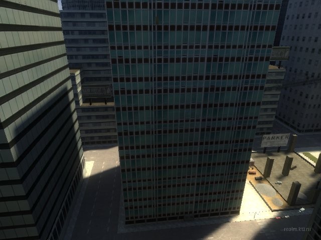 fy_highrise thumb 4