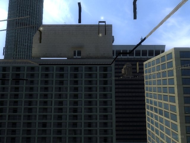 fy_highrise thumb 29