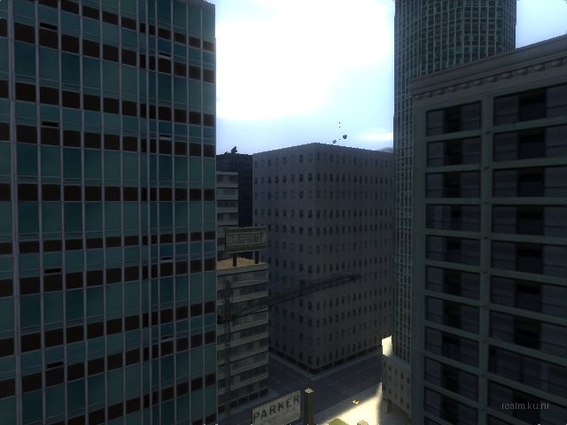 fy_highrise thumb 68