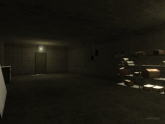 fy_highrise thumb 49
