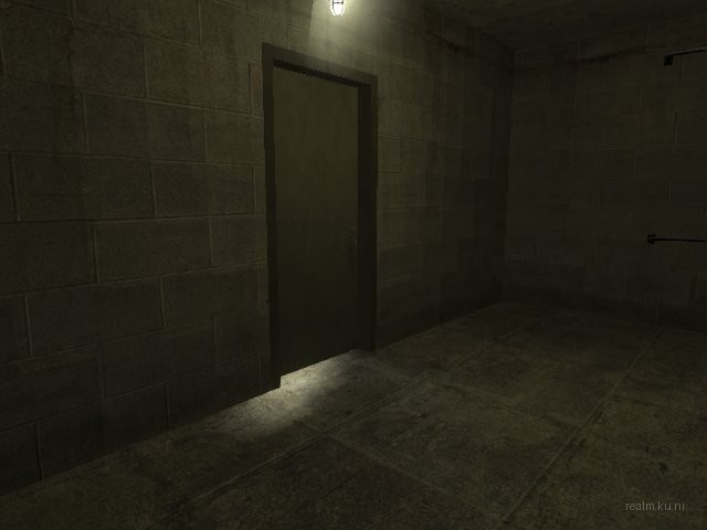 fy_highrise thumb 92