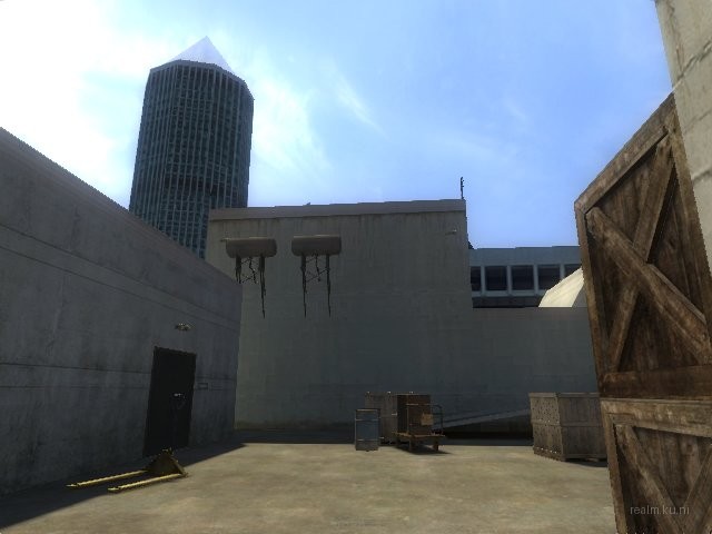 fy_highrise thumb 42