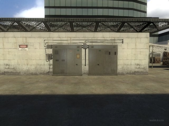 fy_highrise thumb 27