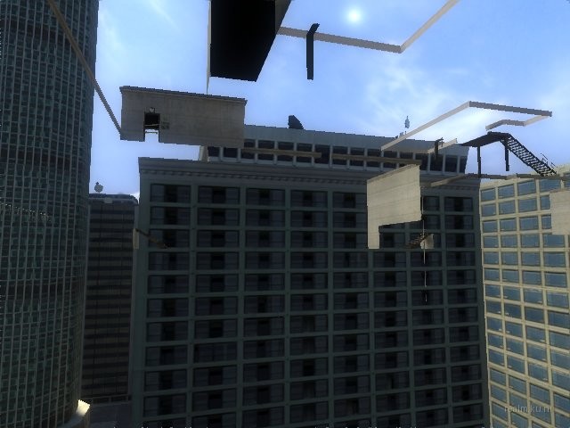 fy_highrise thumb 22